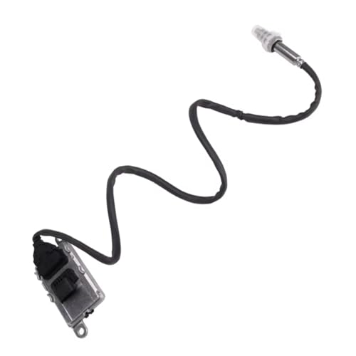 Capteur azote Nox pour rénover l'échappement des camions Kerax 1997-2013 12V