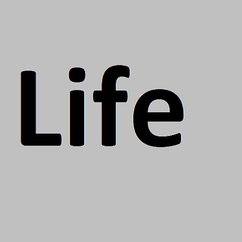 QUOTE