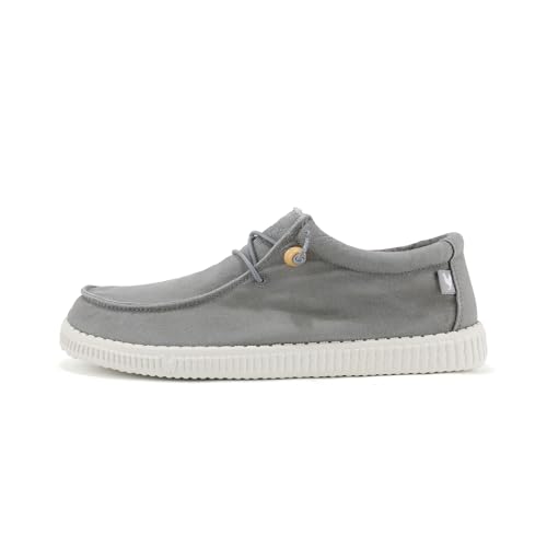 Image of PITAS Men's Dani Loafers | Men's Casual Shoes | Ultralight & Comfortable Slip-On Shoes for Men | Multiple Colors & Sizes