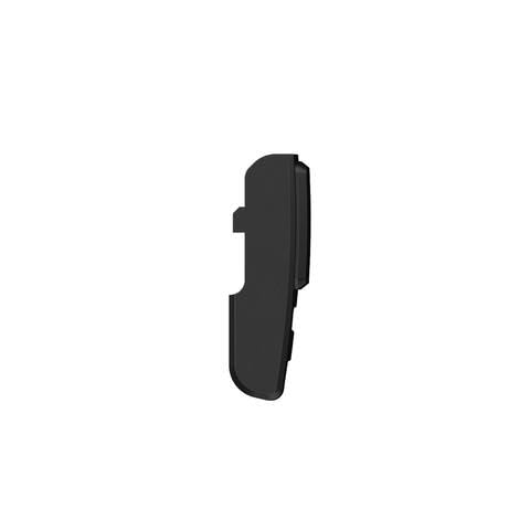 Fermeture Magnétique Fidlock Snap Pour Casque - Pièce De Rechange 15 Mm - Pour Vélo, Skate, Sécuritaire à Une Main