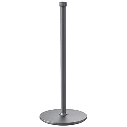 JmGO Projector Floor Stand for N1S 4K / PicoPlay / N1S 1080P / PicoFlix / N1, Aviation-Grade Aluminum, Advanced Custom Design, Easy to Install, 5KG Stable Base, 10KG Load Capacity