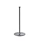 JmGO Projektor-Bodenständer für N1S 4K / PicoPlay / N1S 1080P / PicoFlix / N1, Aluminium in Luftfahrtqualität, fortschrittliches Design, einfache Installation, 5kg stabiler Standfuß, 10kg Tragkraft