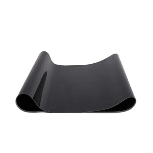 Correa de transferencia compatible Canon Color imageCLASS MF810 MF820 2