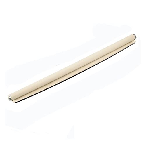 Chaussette voiture panorama toit ouvrant rideau pare-soleil beige pour Q5