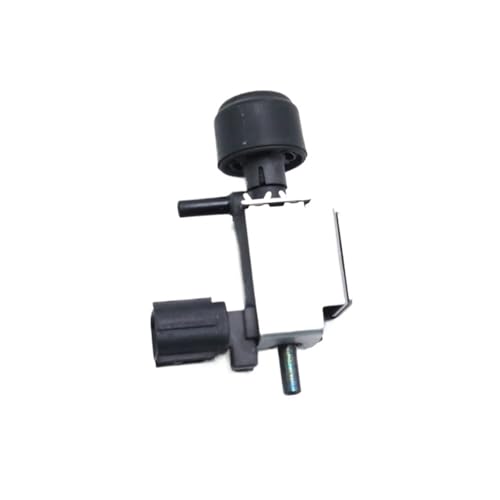 Électrovanne 36163-PND-A01 pour retrouver une conduite fluide lors de vos trajets quotidiens