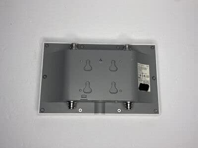Image of Cisco Meraki MR74 Cloud Managed AP Plus MR Atennas not Included (Renewed)