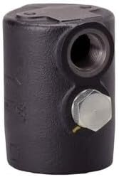P762766 Donaldson Original Head Assy