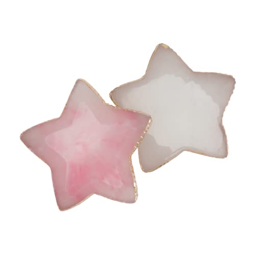 2�� �p���b�g �h���z���_�[�g���C �l�C���y�C���g ������� ��c�[�� ���ϕi�~�L�V���O�v���[�g ���C�N�~�L�V���O�����O �����ȃ}�j�L���A �M �}�[�u���l�C�� Pvc��������V�[�g OSOLADY