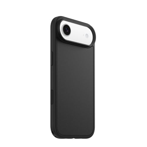Image of OtterBox iPhone 17 Air Symmetry Series Case - Black