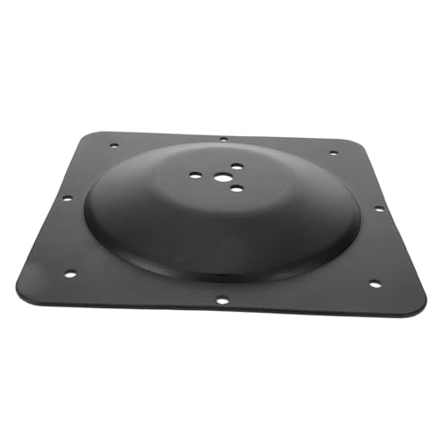 BATHVEVE d^Se[ur ڑv[g tbg}EeBOv[g ƋrŒp[c