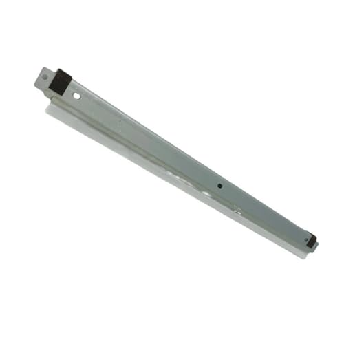 Hoja de transferencia Konica Minolta BH C360 454 para renovación de bandas de transferencia