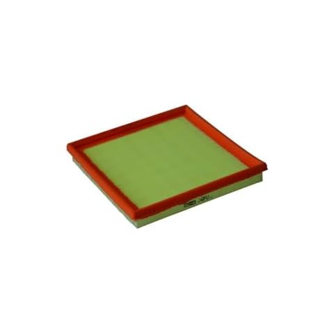 Filtre à air Champion pour Ducati Cover