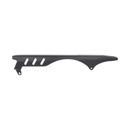 Protecteur de chaîne en aluminium pour YZF-R6 2003-2005 couvercle de pignon moto