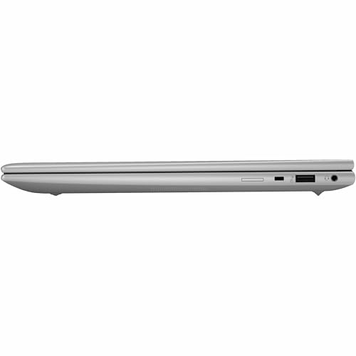 HP ZBook Fury G11 workstation