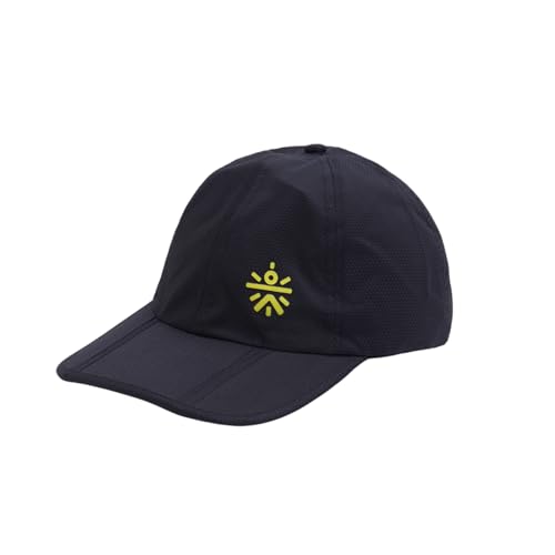 Image of Cult Unisex-Adult Cap