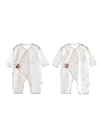 [HAYAHARU] xr[ p[X   Jo[I[ 2Zbg Rbg100 Ԃ  V ̎q j̎q   oYj vZg