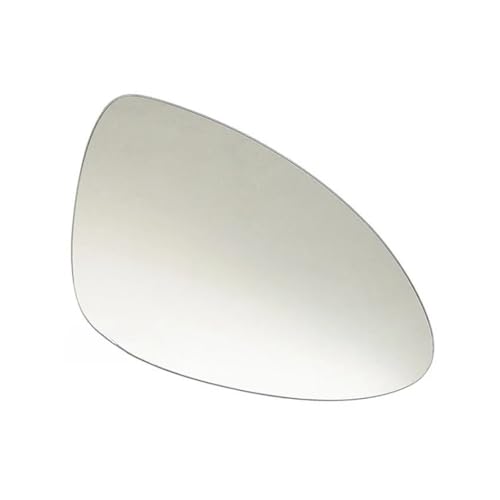 ȑZ_~[KX ɓKJCG 2010-2014 95873152130 / 95873152230 EBOq[^[t~[KX xLpAr[(Right)