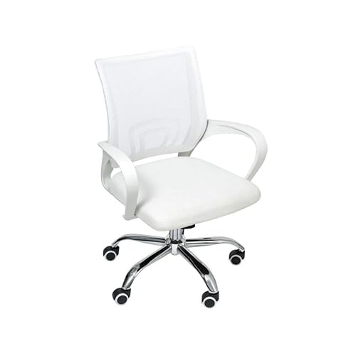 Cadeira Ergonômica Oficial Webshop Begonia