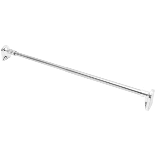 GRIRIW s??ƑōELk_ ͑ω׏d ȒPݒuJ[e[ p˂_ a \