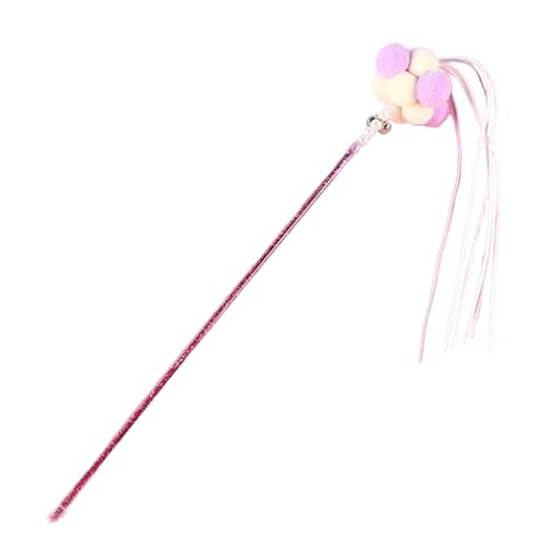 �L���炩����������A�L����炵�X�e�B�b�N, ��������ʂ�����݃{�[���t���e�B�[�U�[�L��������, ��Ə�A�ԁA����A���O�Ŏg�p�ł���A�N���ȃT�E���h�̃y�b�g�R���p�j�I����������