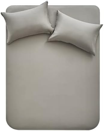 マットレスカバー シングル セミダブル ダブル クイーン キング ボックスシーツ ベッドマットレスカバー マットレスカバー シングル セミダブル ダブル キング ボックスシーツ ベッドマットレスカバー 90 0 30 ボックスシーツ サイズ 150 0 30 Www Motorpension Co Zw