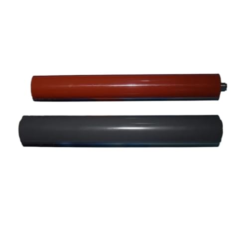Kit rouleaux de fusion Kyocera contre les traces de toner FS4100 FS4200 FS4300