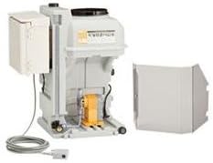 Amazon タクミナ 薬液タンク 導電率管理システム付 Cb Pts 1 Pz 30 Vtcf Hwj 薬注ポンプ 給水 排水ポンプ本体