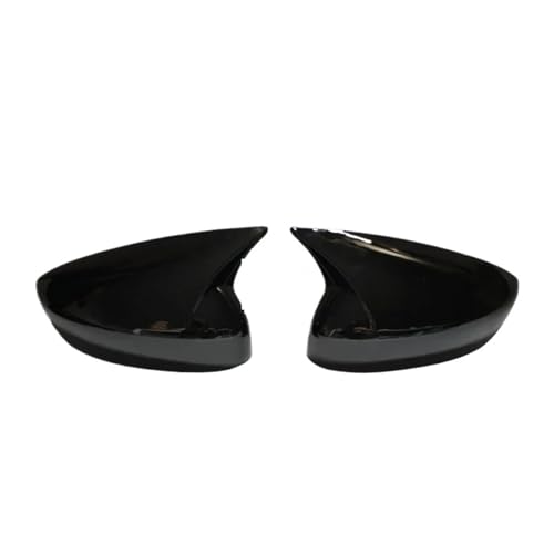 Ar[~[Jo[ ̂߂ }c_ CX5 CX-5 2017-2023 p obN~[Jo[ TCho[X Ar[g(Bright black)