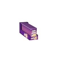 Chio Mikrow. Popcorn Süß, 24er Pack (24 x 100g)