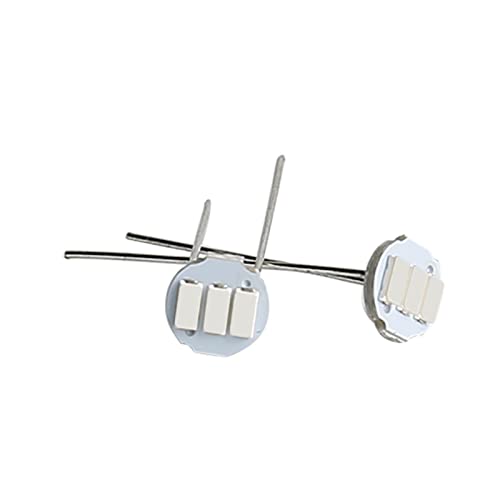 image for CUSMME T4.7 Instrument Panel LED Light,2003 2004 2005 2006 Silverado S