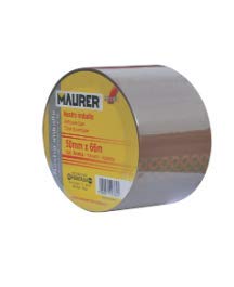 36 PEZZI NASTRO ADESIVO AVANA MARRONE PER IMBALLO IMBALLAGGIO mm 50X66 METRI