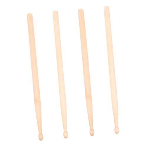 GLSTOY 2�g�ؐ� �h�����X�e�B�b�N �q���p �}���b�g �p�[�J�b�V�����X�e�B�b�N ���y�y��A�N�Z�T���[ ���K ���t�p �y�� �ϋv ���p�r �f�U�C��