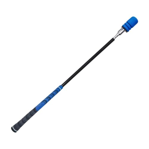 Badiman StXCOg[i[ f vdl, 