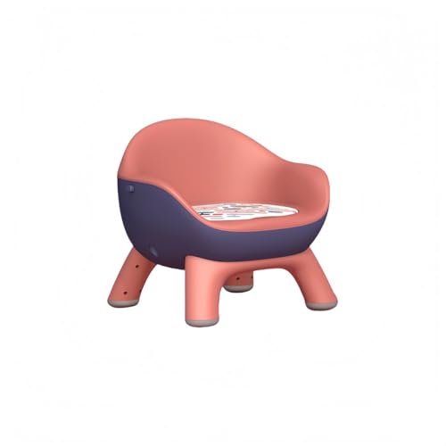 Buccvutxr[`FA e[u`FA ܂肽ݎ xr[ Hp VуLbY`FA g[t gȒP y ֗ 6~5ΑΏ qH֎q PUNbV (bh,PVC pbh^Cv)