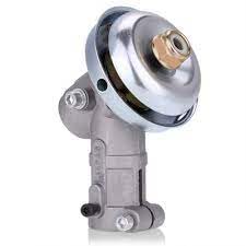 Original Metal 26mm 9 Teeth Gear Head Assembly for Brush Cutter Shaft Gear Case: Genuine Parts for Optimal Performance (B0CMQP2GCB) Amazon Price History, Amazon Price Tracker
