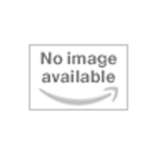 Image of Framendino, B0DCHF8GBG
