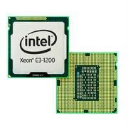 Intel Xeon e3 - 1220 V3 (4 RA) 3.10 GHz NAbhRA vZbT[ - \Pbg h3 lga-1150 pbN cm8064601467204