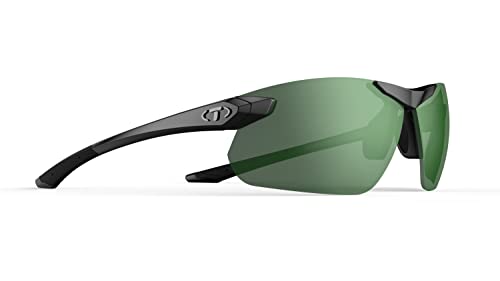 Tifosi 1770400259 Optics Seek Fc 2.0 Sunglasses thumb #7