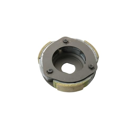 Embrayage de transmission 22300-LHJ3-900 anti-patinage pour Like125 et D125