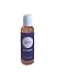 The NuBra Cleanser #N112