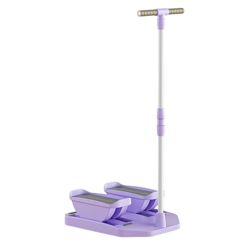 ӂ͂Xgb` oX{[h Xgb`{[h 2-in-1 XΑ v ϖ ϋv ̊ g[jO GNTTCY _CGbg p nr L_f^  Xgb` z[W jp   ƒ v[g