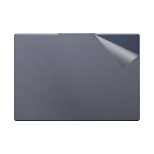 PDAH[ XLV[ LAVIE Direct N15 Slim (15.3^ChE2025Năf) Ή yEKXz