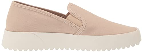 Image of Lucky Brand Women's Gimmony Slip-on Sneaker