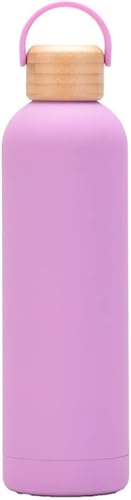 XinYiRich  XeX{g 1bg  ؊W T[X ۉ ۗ  y 킢 r Rh~ JԂgp\ ct wZ Wp gѕ֗ q a Mtg (1L,p[v)