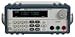 Bench Top Power Supplies 0-30V/0-5A DC SINGLE OUTPUT PROGRAMMABLE