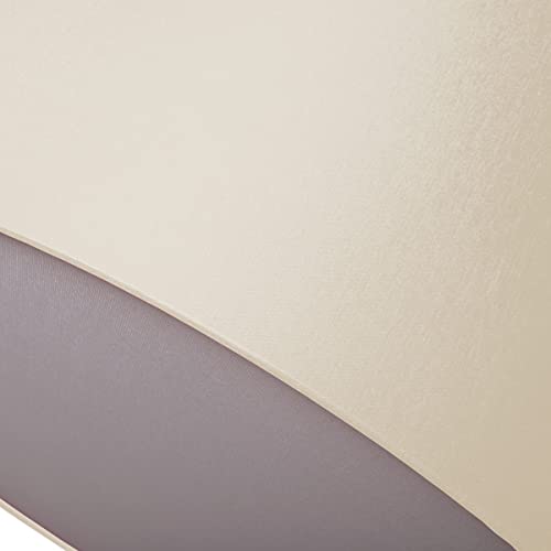 Olux ILLUMINAZIONE - Lampadario Soggiorno Moderno