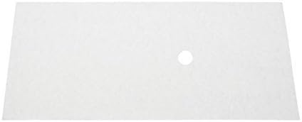 PRINCE CASTLE 108-128 Filter Paper by Prtst