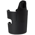 Bugaboo Becherhalter+