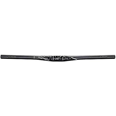 FSA MTB Comet Aluminium Handlebar 740mm Cover