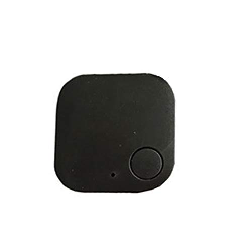 Pclife X}[ggbJ[ L[t@C_[ h~bluetooth ^O Ȃ̖h~T u[gD[XTm@ ǐՃL[z_[ AvT Key finder ǐ (ubN)